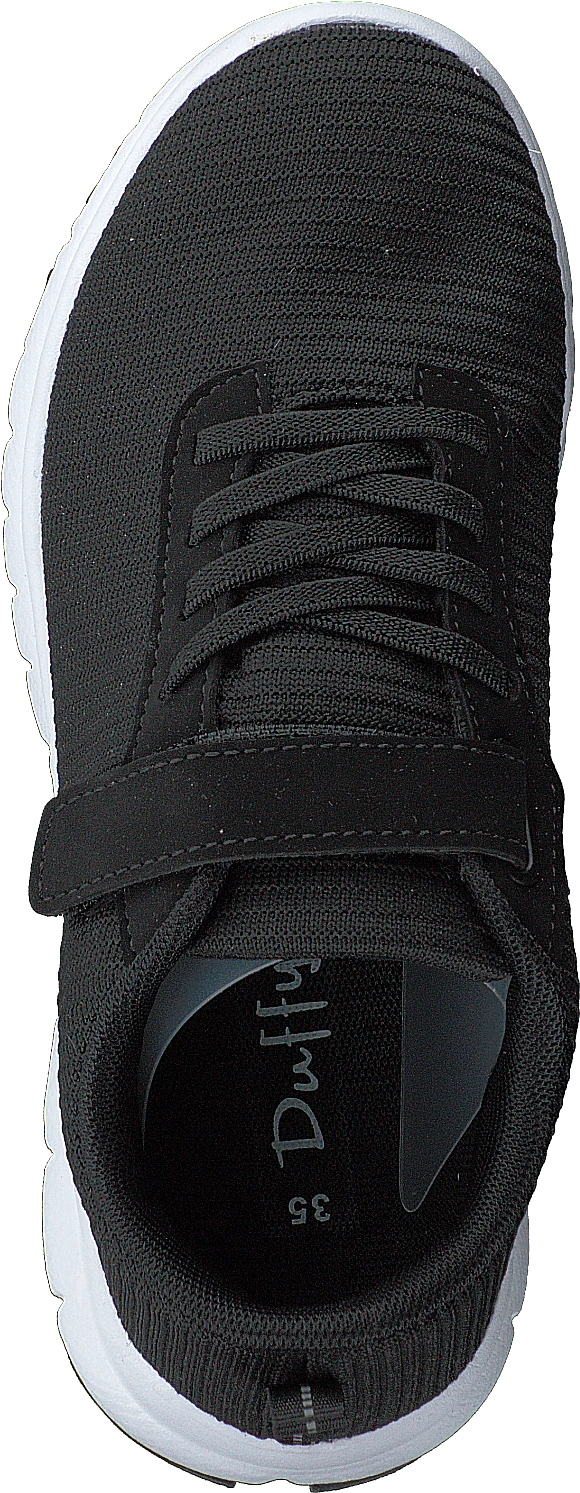 Duffy 70-47770 Black 6 Duffy 70-47770 Black - Image 6