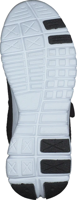 Duffy 70-47770 Black 13 Duffy 70-47770 Black -Duffy kauppa 60123 42 6