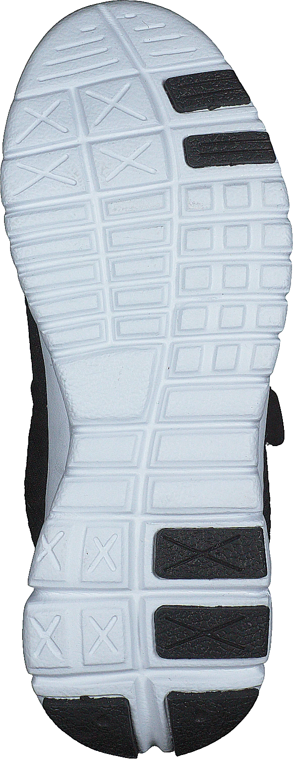 Duffy 70-47770 Black 7 Duffy 70-47770 Black - Image 7