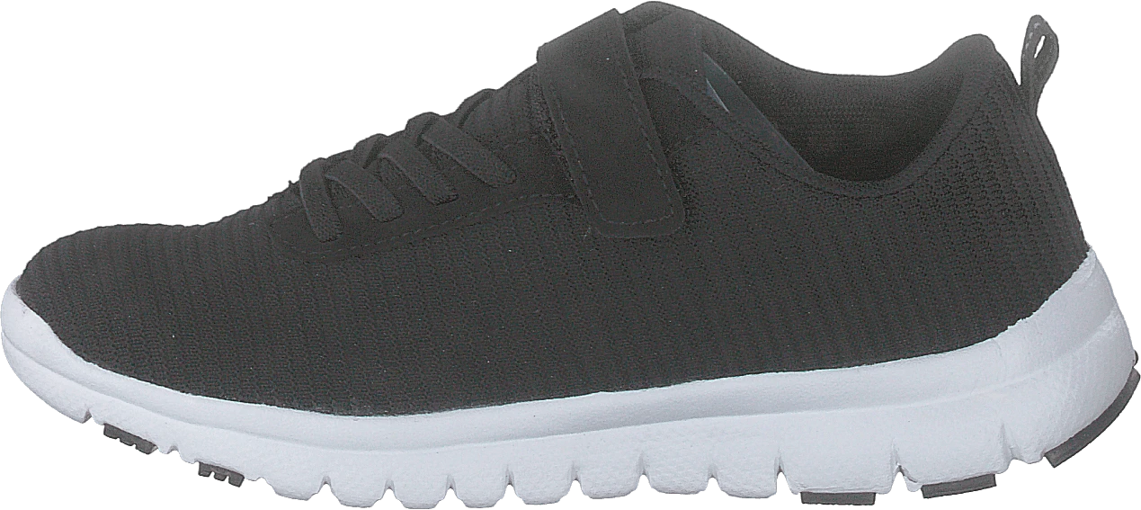 Duffy 70-47770 Black 1 Duffy 70-47770 Black