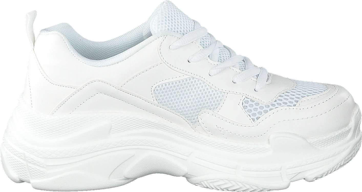 Duffy 97-19751 White 2 Duffy 97-19751 White - Image 2