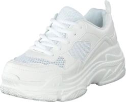 Duffy 97-19751 White 9 Duffy 97-19751 White -Duffy kauppa 60124 22 2