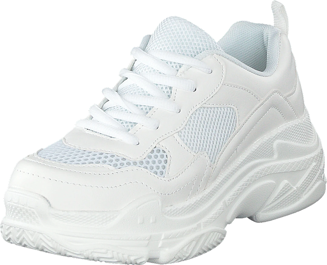 Duffy 97-19751 White 3 Duffy 97-19751 White - Image 3