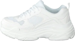 Duffy 97-19751 White