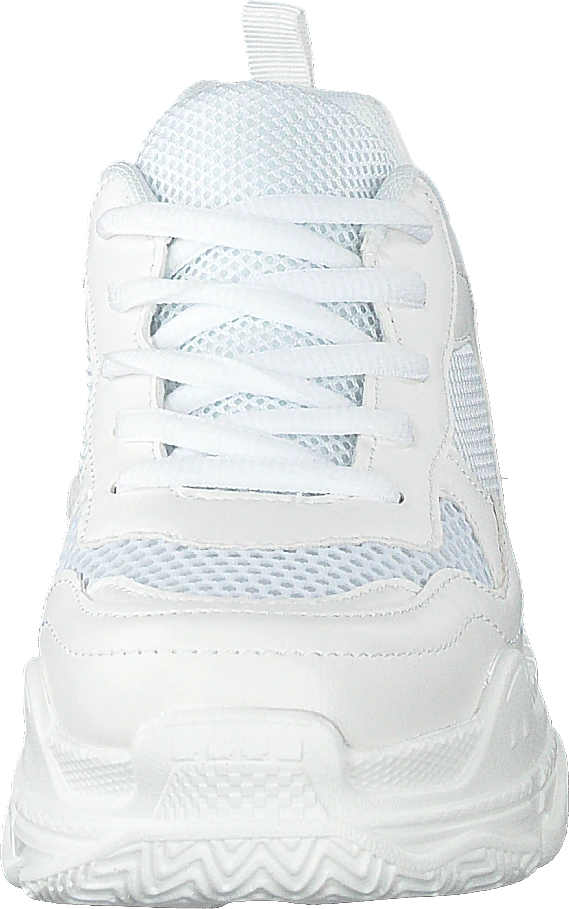 Duffy 97-19751 White 4 Duffy 97-19751 White - Image 4