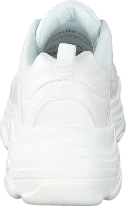 Duffy 97-19751 White 11 Duffy 97-19751 White -Duffy kauppa 60124 22 4