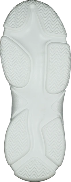 Duffy 97-19751 White 13 Duffy 97-19751 White -Duffy kauppa 60124 22 6