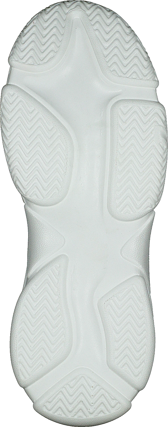 Duffy 97-19751 White 7 Duffy 97-19751 White - Image 7