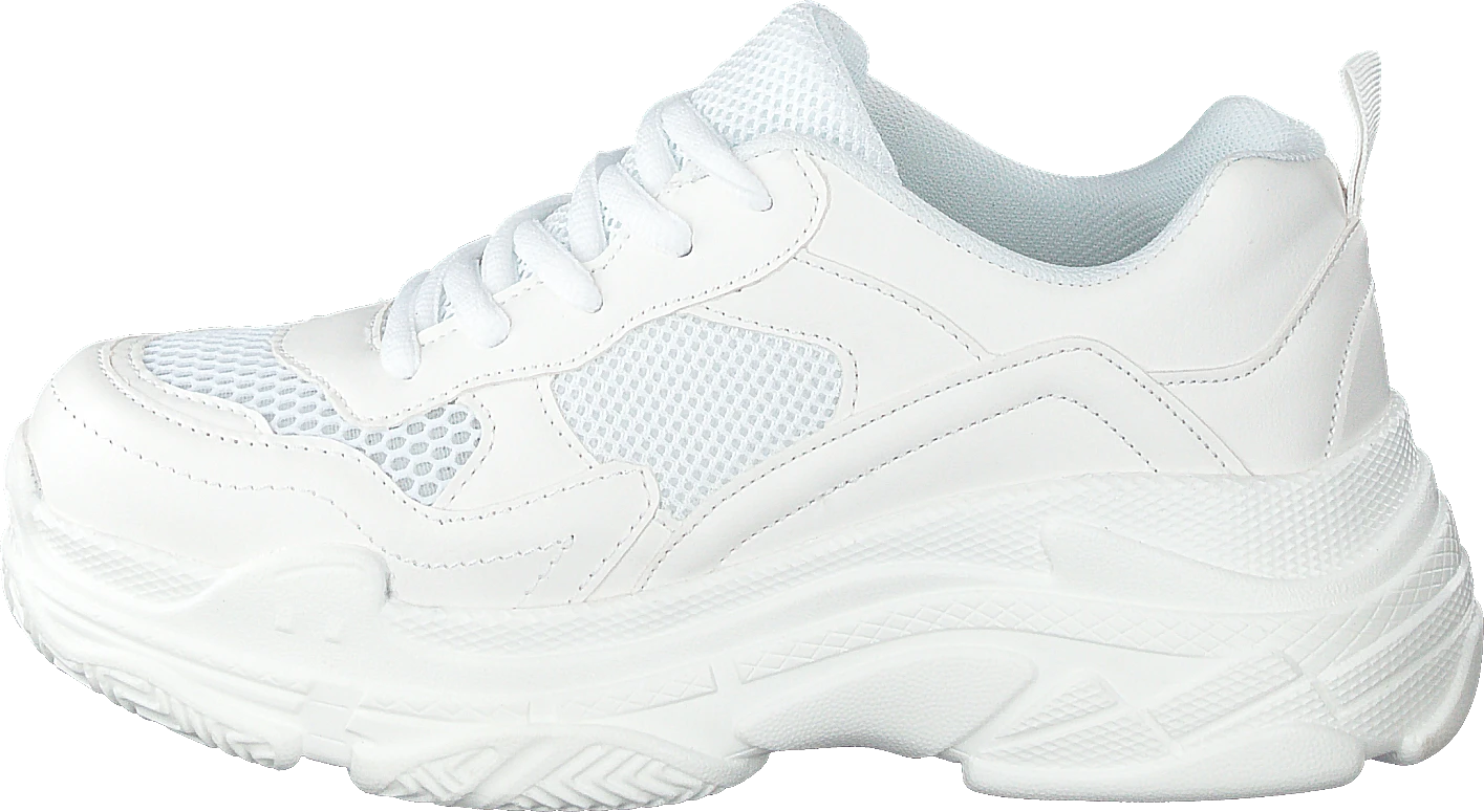 Duffy 97-19751 White 1 Duffy 97-19751 White