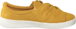 Duffy 73-41854 Yellow 8 Duffy 73-41854 Yellow -Duffy kauppa 60124 27 1