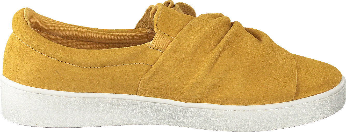 Duffy 73-41854 Yellow 2 Duffy 73-41854 Yellow - Image 2