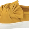 Duffy 73-41854 Yellow