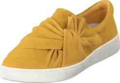 Duffy 73-41854 Yellow 9 Duffy 73-41854 Yellow -Duffy kauppa 60124 27 2