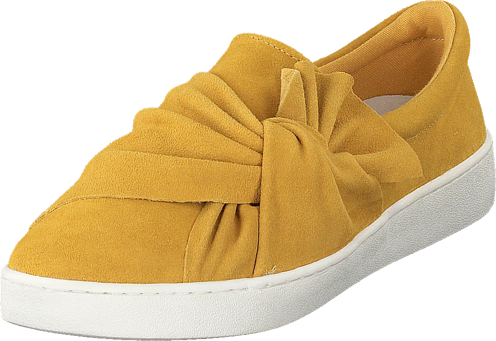Duffy 73-41854 Yellow 3 Duffy 73-41854 Yellow - Image 3