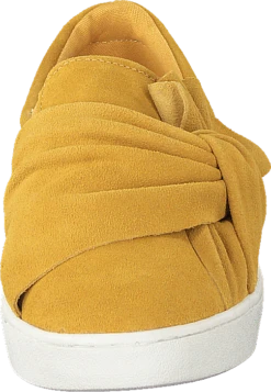 Duffy 73-41854 Yellow 10 Duffy 73-41854 Yellow -Duffy kauppa 60124 27 3