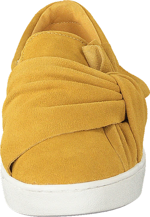 Duffy 73-41854 Yellow 4 Duffy 73-41854 Yellow - Image 4