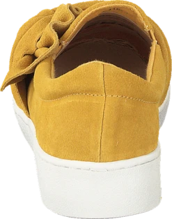 Duffy 73-41854 Yellow 11 Duffy 73-41854 Yellow -Duffy kauppa 60124 27 4