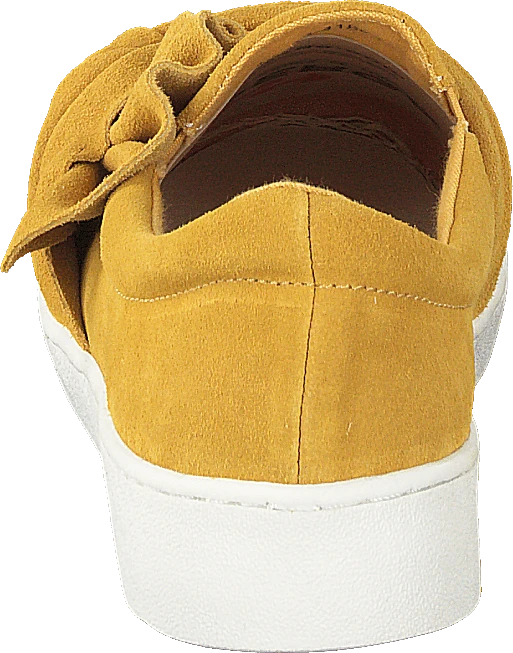 Duffy 73-41854 Yellow 5 Duffy 73-41854 Yellow - Image 5