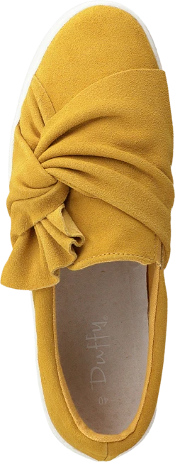 Duffy 73-41854 Yellow 12 Duffy 73-41854 Yellow -Duffy kauppa 60124 27 5