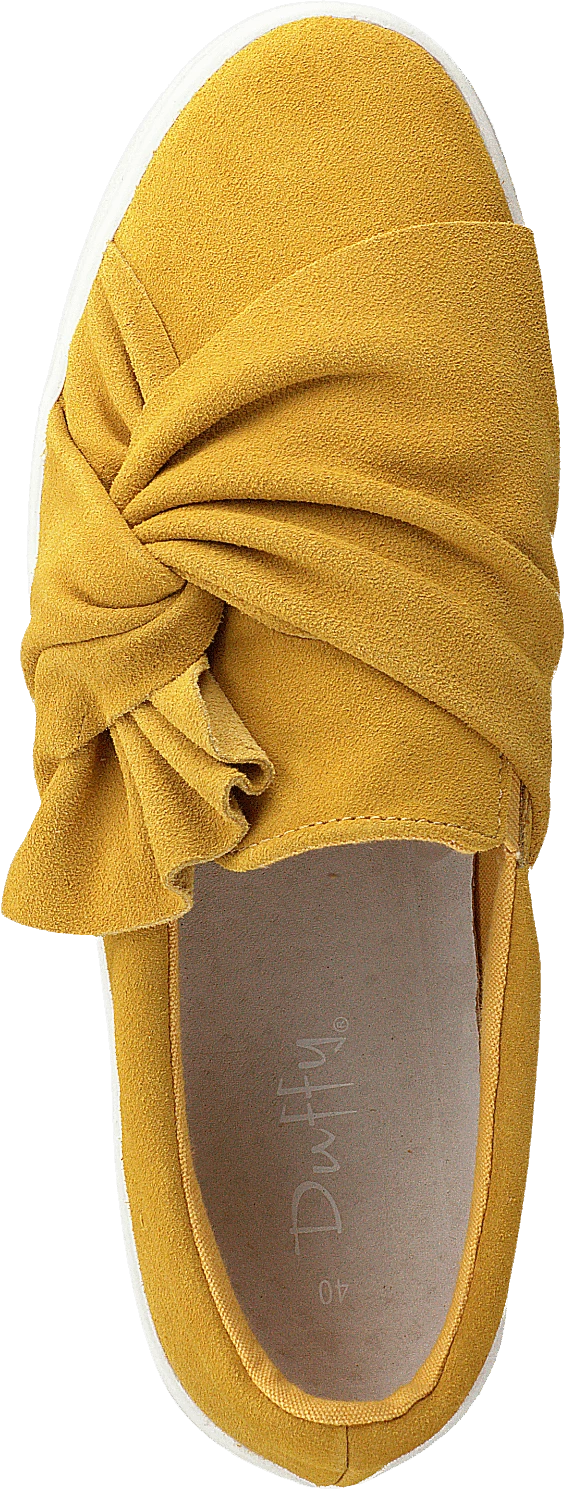 Duffy 73-41854 Yellow 6 Duffy 73-41854 Yellow - Image 6