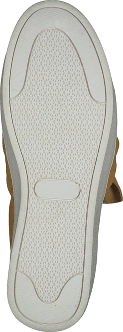 Duffy 73-41854 Yellow 13 Duffy 73-41854 Yellow -Duffy kauppa 60124 27 6