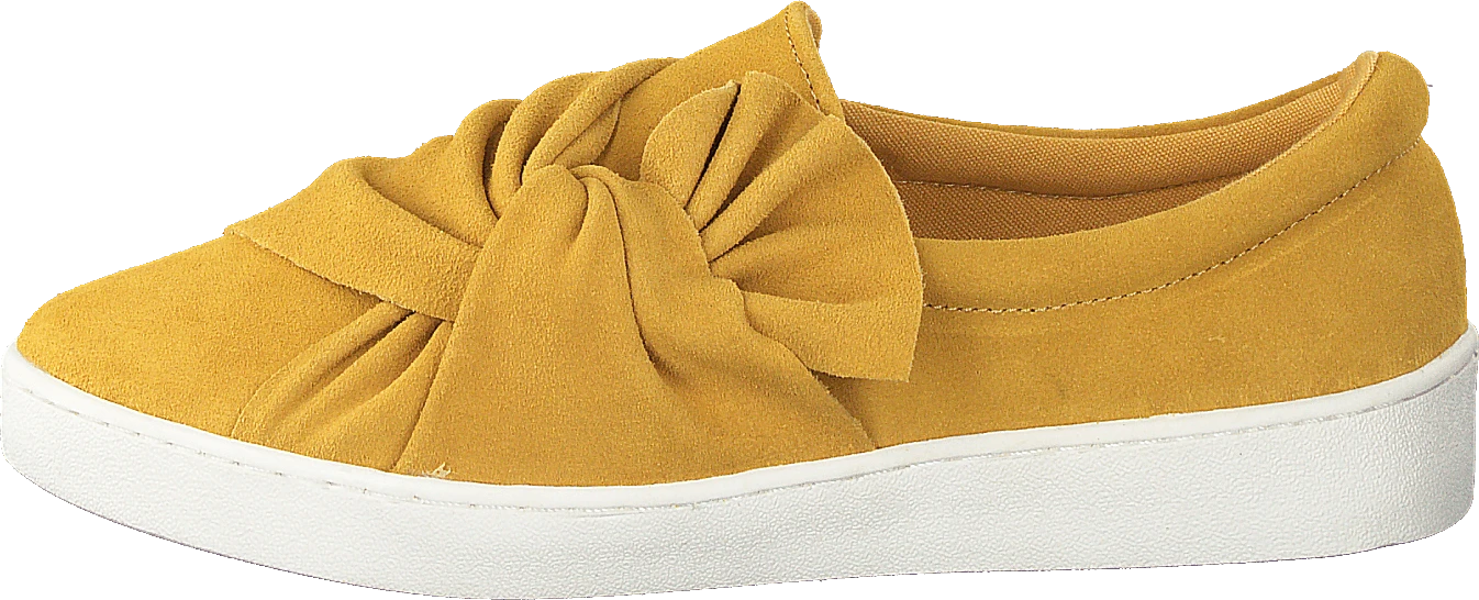 Duffy 73-41854 Yellow 1 Duffy 73-41854 Yellow