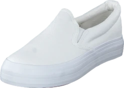 Duffy 92-06025 White -Duffy kauppa 60124 29 2