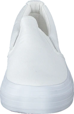 Duffy 92-06025 White -Duffy kauppa 60124 29 3