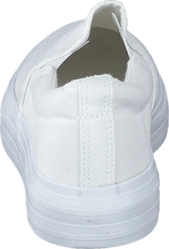 Duffy 92-06025 White -Duffy kauppa 60124 29 4