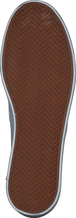 Duffy 92-06025 White -Duffy kauppa 60124 29 6