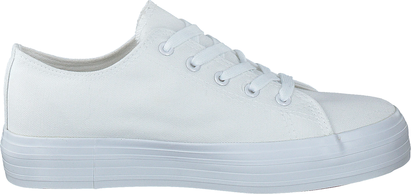 Duffy 92-06024 White 2 Duffy 92-06024 White - Image 2