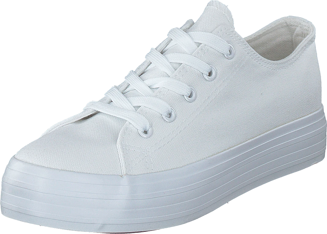 Duffy 92-06024 White 3 Duffy 92-06024 White - Image 3