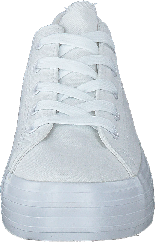 Duffy 92-06024 White 4 Duffy 92-06024 White - Image 4