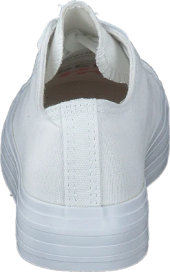 Duffy 92-06024 White 11 Duffy 92-06024 White -Duffy kauppa 60124 32 4
