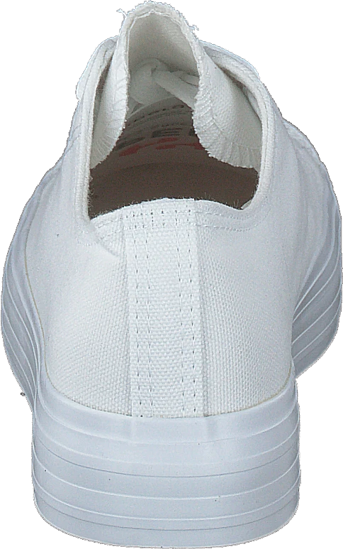 Duffy 92-06024 White 5 Duffy 92-06024 White - Image 5