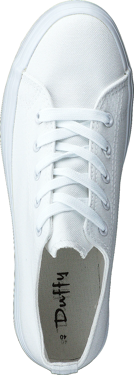 Duffy 92-06024 White 6 Duffy 92-06024 White - Image 6