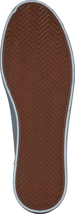 Duffy 92-06024 White 13 Duffy 92-06024 White -Duffy kauppa 60124 32 6