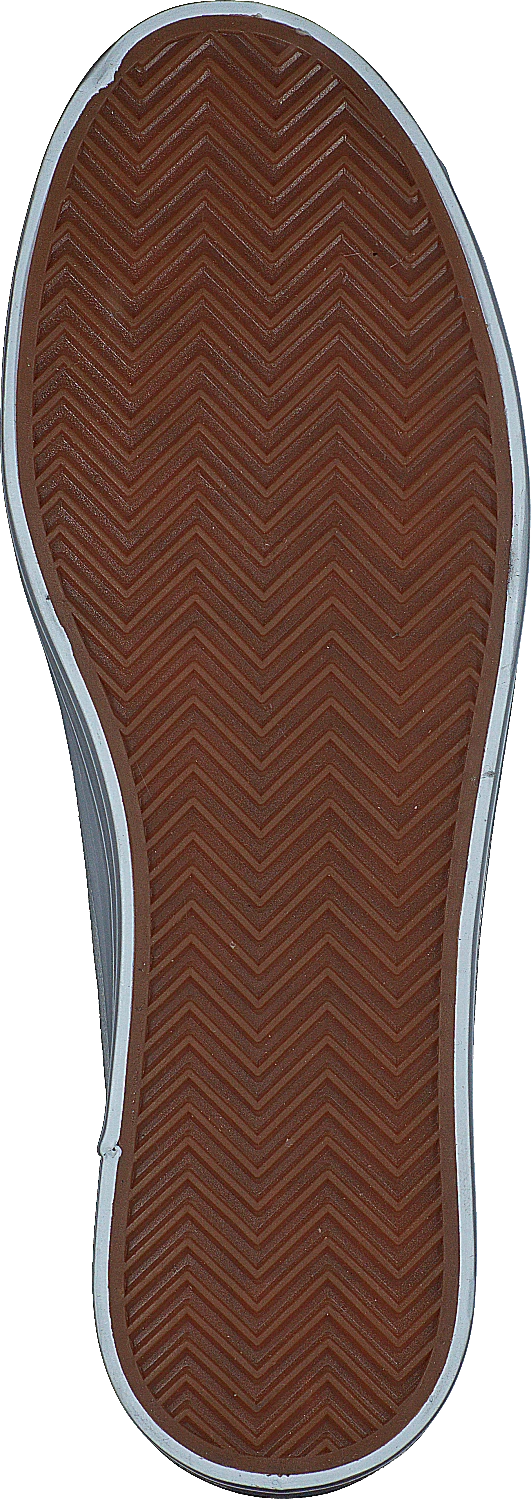 Duffy 92-06024 White 7 Duffy 92-06024 White - Image 7