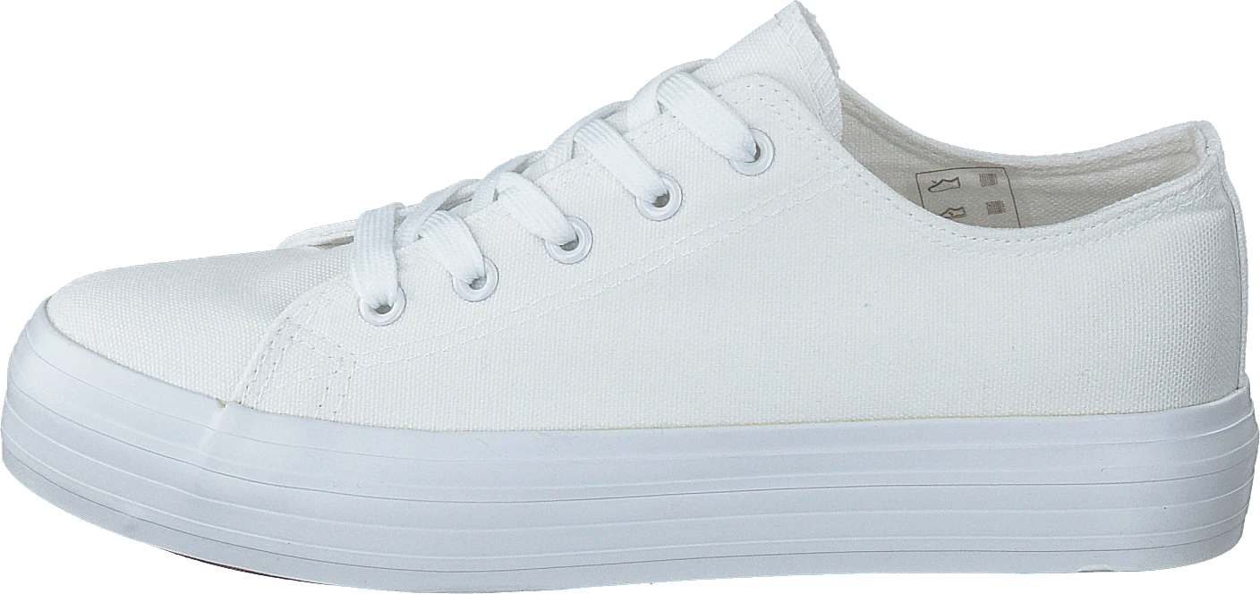 Duffy 92-06024 White 1 Duffy 92-06024 White