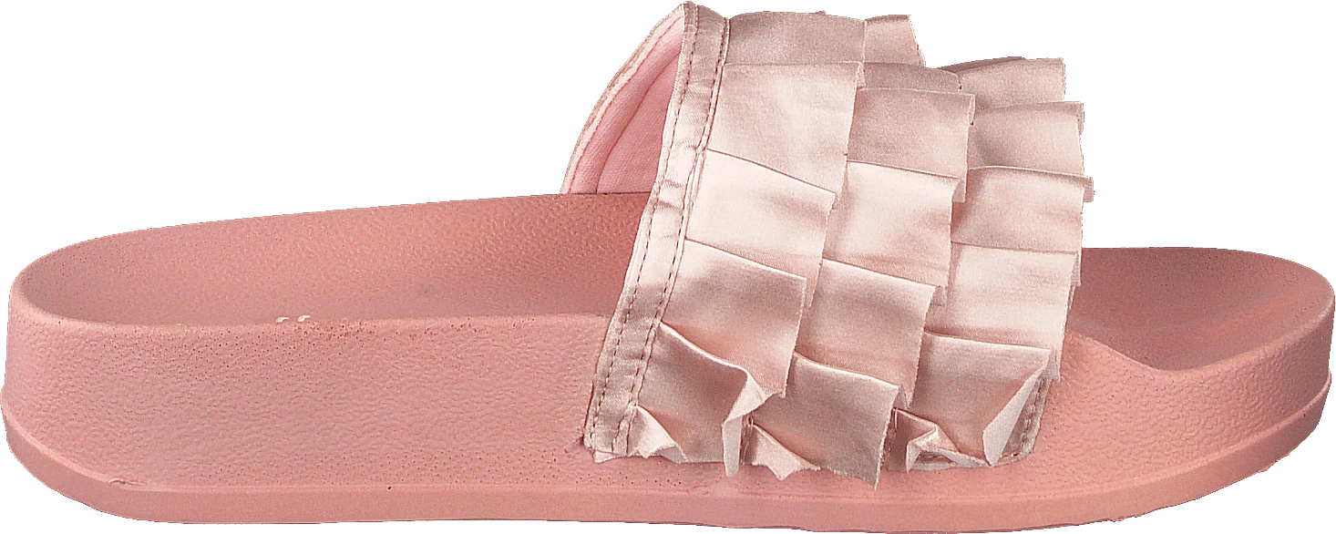 Duffy 97-00747 Pink 2 Duffy 97-00747 Pink - Image 2