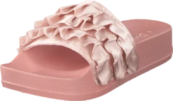 Duffy 97-00747 Pink 9 Duffy 97-00747 Pink -Duffy kauppa 60124 45 2