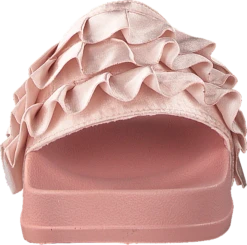 Duffy 97-00747 Pink 10 Duffy 97-00747 Pink -Duffy kauppa 60124 45 3