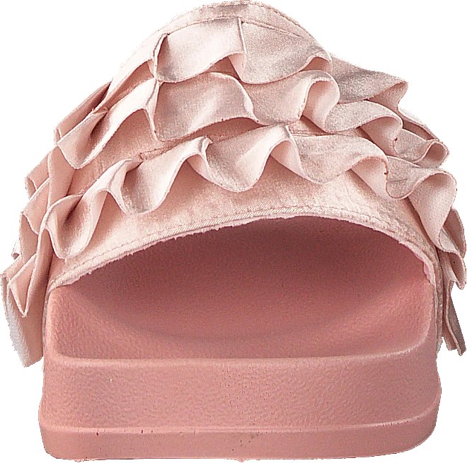 Duffy 97-00747 Pink 4 Duffy 97-00747 Pink - Image 4