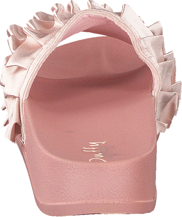 Duffy 97-00747 Pink 5 Duffy 97-00747 Pink - Image 5