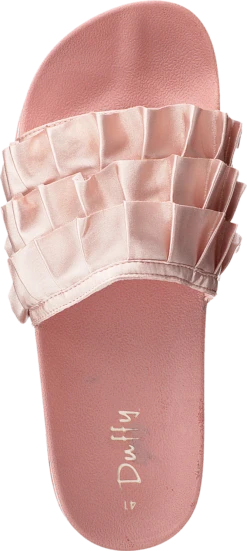 Duffy 97-00747 Pink 12 Duffy 97-00747 Pink -Duffy kauppa 60124 45 5
