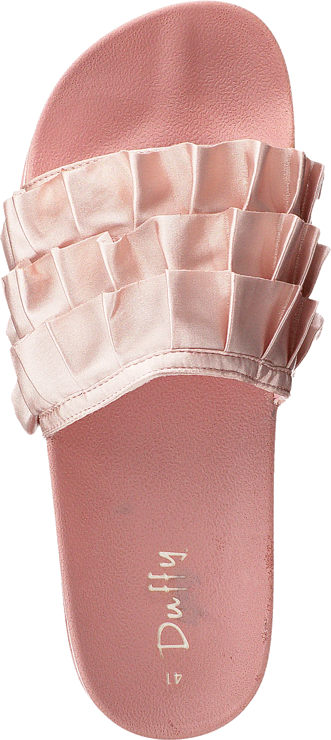 Duffy 97-00747 Pink 6 Duffy 97-00747 Pink - Image 6