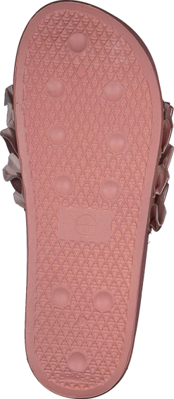 Duffy 97-00747 Pink 13 Duffy 97-00747 Pink -Duffy kauppa 60124 45 6