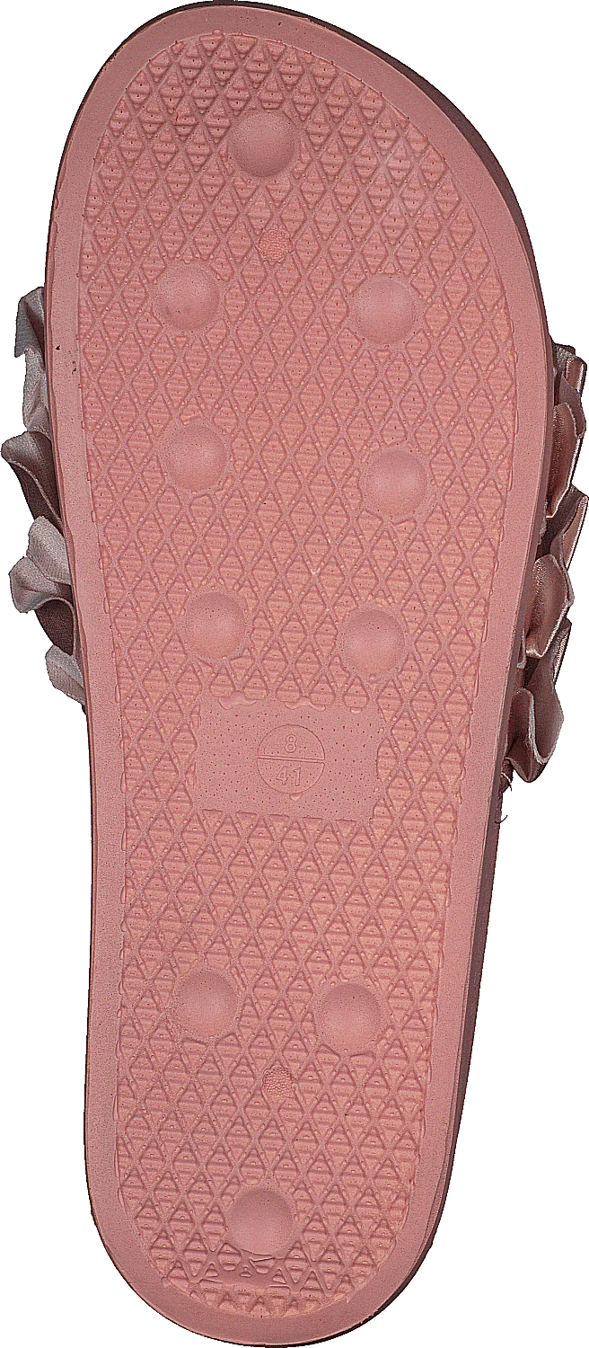 Duffy 97-00747 Pink 7 Duffy 97-00747 Pink - Image 7