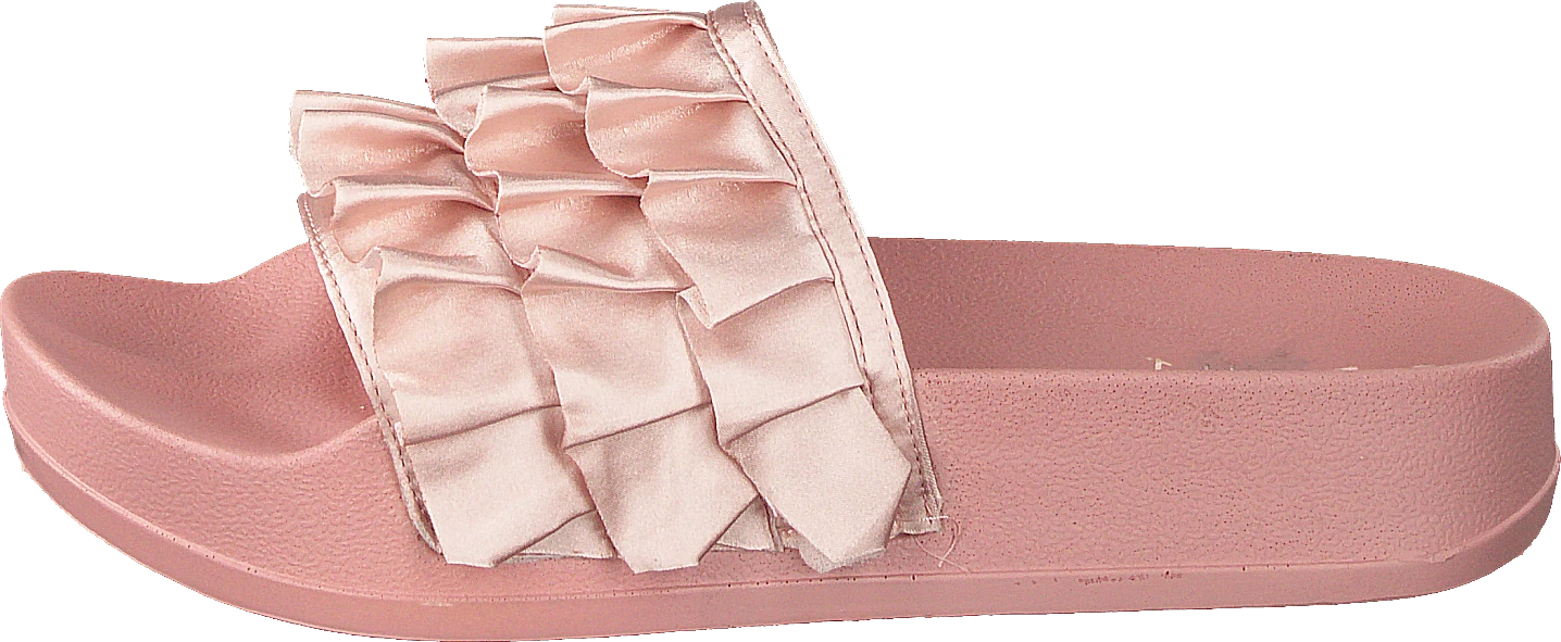 Duffy 97-00747 Pink 1 Duffy 97-00747 Pink