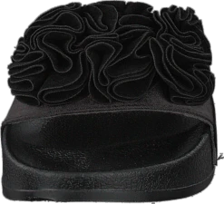 Duffy 97-00792 Black -Duffy kauppa 60124 48 3